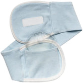 Cinta Térmica para Cólica Azul - Buba